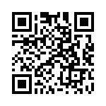 924227-28-26-I QRCode