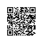 924227-28-27-EU QRCode