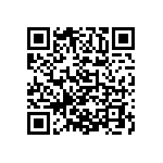 924227-28-29-EU QRCode