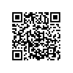 924227-32-01-EU QRCode