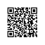 924227-32-03-EU QRCode