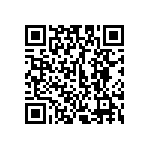 924227-32-07-EU QRCode