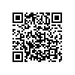 924227-32-09-EU QRCode