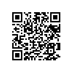 924227-32-11-EU QRCode