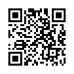 924227-32-25-I QRCode