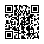 924227-32-27-I QRCode