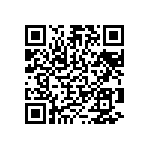 924227-32-35-EU QRCode