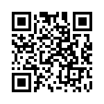 924327-24-20-I QRCode