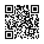 924327-28-25-I QRCode