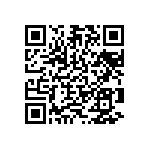 924327-32-05-EU QRCode