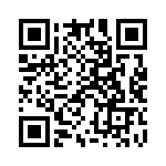 924327-32-13-I QRCode