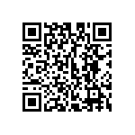 924327-32-25-EU QRCode