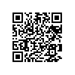 924327-32-32-EU QRCode