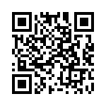 924517-28-01-I QRCode