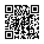 924517-28-05-I QRCode