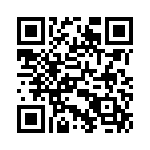 924517-28-06-I QRCode