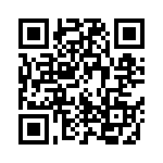 924517-28-12-I QRCode