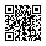 924517-28-15-I QRCode