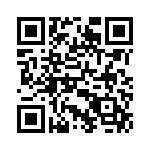 924517-28-19-I QRCode