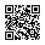 924517-28-22-I QRCode