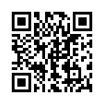 924517-28-35-I QRCode