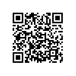 924527-28-02-EU QRCode