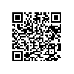 924527-28-04-EU QRCode