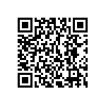 924527-28-06-EU QRCode