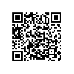 924527-28-07-EU QRCode