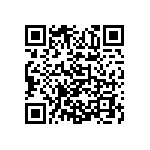 924527-28-08-EU QRCode