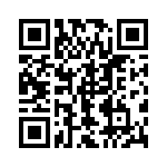 924527-28-16-I QRCode