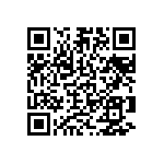 924527-28-24-EU QRCode