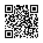 924527-28-25-I QRCode