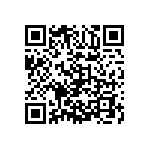 924717-10-02-EU QRCode