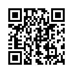 924717-10-02-I QRCode