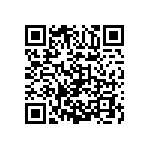 924717-10-04-EU QRCode