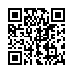 924717-10-04-I QRCode