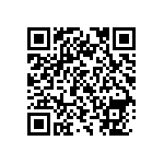 924717-10-09-EU QRCode