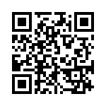 924717-10-09-I QRCode