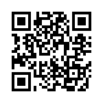 924717-10-13-I QRCode