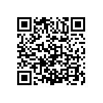 924717-10-14-EU QRCode