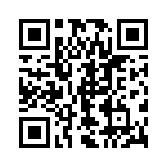 924717-10-19-I QRCode