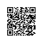 924717-10-20-EU QRCode