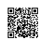 924717-10-21-EU QRCode