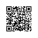 924717-10-23-EU QRCode