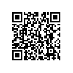 924717-10-25-EU QRCode