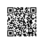 924717-10-27-EU QRCode