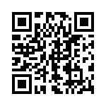 924717-10-29-I QRCode