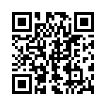 924717-10-30-I QRCode