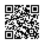 924717-10-34-I QRCode